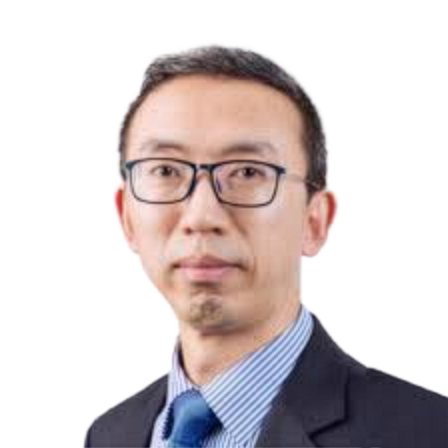 Dr. Miao Song
